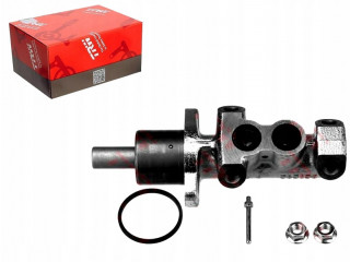 Hlavní brzdový válec FIAT SCUDO ULYSSE 1,9-2,1 TD 94-06 71740003, 9463378380 71740003, 9463378380 TRW