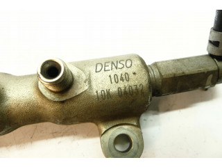 Vstřikovací lišta    Toyota       Diesel