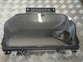 Панель приборов спидометр 32200340 volvo v90 s90 xc90 xc60 ii             