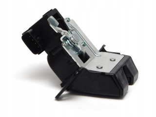 Zámek zadních dveří 81230-A6000, 81230A6000 81230A6000 Mertt