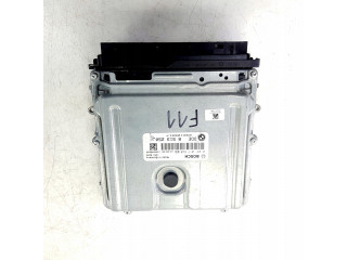 Řídící jednotka 8513250-01, 0281017648 0281017648 Bosch