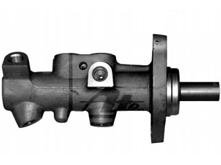 ATE Hlavní brzdový válec VOLVO S60 I 2.4 8646009, 36002376 8646009, 36002376