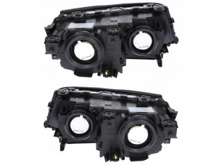 Přední světlo 63127165770 63126902745 Eagle Eyes