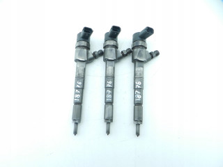 Vstřikovač 0445110327 Bosch Diesel