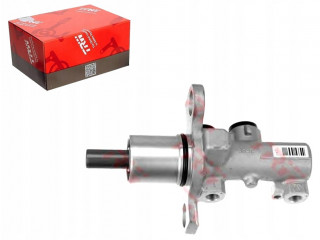 Тормозной цилиндр audi a8 r8 2,8-6,0 quattro 03-15 t 3D0611021, 4010215 3D0611021, 4010215 TRW