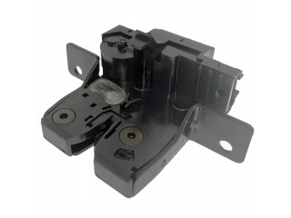 ZAMEK ЗАСЛОНКИ BAGAŻNIKA PRIMERA P12 90502AV710  90502-2DX0A,    -  