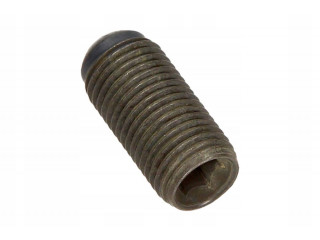 Śruba pompowtryskiwacza do VW 1.2-5.0 TDI (M1