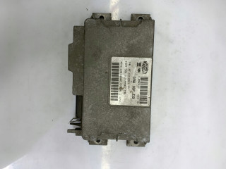 БЛОК УПРАВЛЕНИЯ ДВИГАТЕЛЕМ FIAT 46411120 IAW16F.E0  IAW16F.E0,   Magneti Marelli 