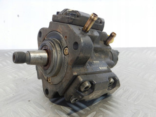 Vstřikovací čerpadlo 0445010007, 0445010003 0445010007 Fiat Diesel