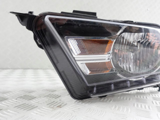 Přední světlo AR33-13006-AG AR3313006AG, AR33-13006-AG Ford