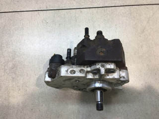 Тнвд ii 1.9 dci 0445010075