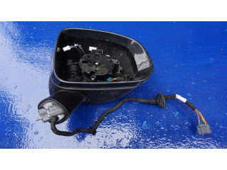 Volvo xc60 ii - зеркало правое 6954879214