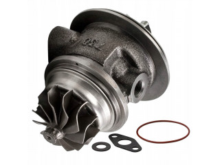 Turbodmychadlo Rdzeń turbina do Opel 1.7 CDTI 74kw 49131-06007  8102364, 897300923  Maxpeedingrods    