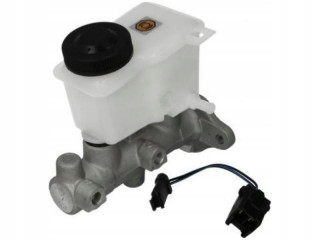 Hlavní brzdový válec MAZDA 626 IV. 626 V. MX-6. XEDOS 6 GA5R-43-400D, GA5R43400D GA5R-43-400B ABE