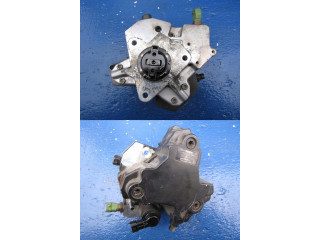 Vstřikovací čerpadlo 31272896 Volvo Diesel