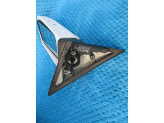 Mitsubishi galant зеркало правое 85- 0 prawa