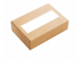 Turbodmychadlo Urządzenie doładowujące, system doładowania CA CTC74007JR 1607371380 Casco