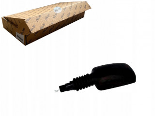 Zpětné zrcátko Blic 0005892125, 0050004120 5892125, 50004120