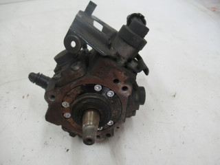 Vstřikovací čerpadlo 0445010102 Peugeot Diesel