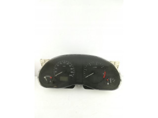 Панель приборов спидометр ford galaxy (wgr) 1.9 tdi UA25759, 7M0919861E 7M0919861E