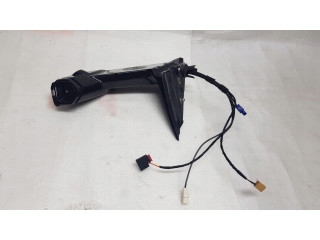 Audi e-tron 4ke etron зеркало cyfrowe правое prawa 4KE857410A