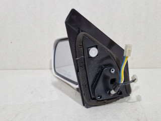 Zpětné zrcátko Hyundai