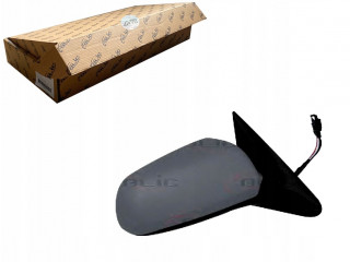 Zpětné zrcátko Blic 6142521, 10692862 1U1857502CLGRU, 6142521