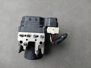 Jednotka ABS LEXUS GS III GS 300 44540-30100       