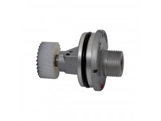 Napęd prędkościomierza pajero mr111109 oe , MIT-000092 MR111109 Mitsubishi