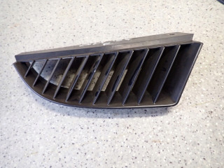 MITSUBISHI COLT 03-09 Решетка KRATA WLOTU ВОЗДУХА