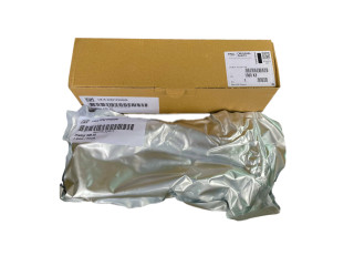 Тнвд peugeot citroen 2.0hdi 9660334880 1szt 9660334880, 1980.K8 1980.K8, 9658194180