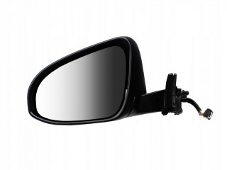 Zpětné zrcátko Abakus 3948M01, 87940F4020 87940F4020