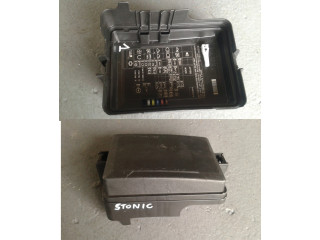 Pojistková skříňka KIA 2017-20 2017-18R, 201718R