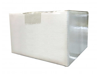 Přední světlo   20-11888-05-2, 2011888052 30763033 TYC  