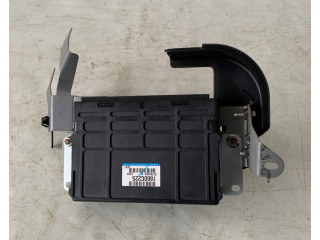 Блок управления двигателем space star ii 13- 1.0 1860c225 1860C225, 20TYS.KM Mitsubishi