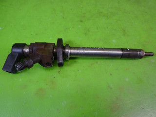 Vstřikovač 9658194180 Siemens Diesel