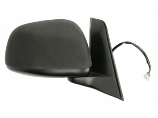 Zpětné zrcátko  Blic     6128366, 71743570 71743570