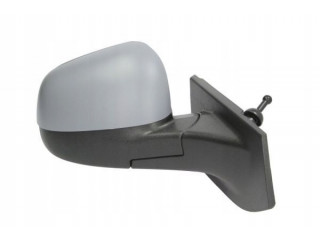 Зеркало p chevrolet spark 03.10-11.15  Правое    9521-1925, 95211925 Blic      
