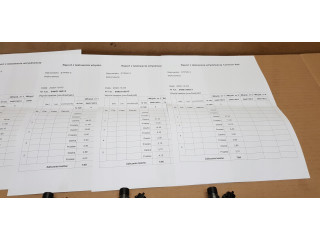 Jaguar range rover 3.0 форсунка 9x2q-9k546-db 9X2Q-9K546-DB, 9X2Q9K546DB