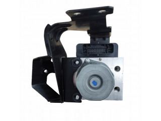 Блок абс maserati ghibli iii 2013- 670008166 670008166