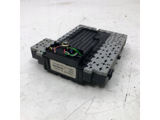 Pojistková skříňka BSI V70 II S60 I 8645410 8645410 Volvo