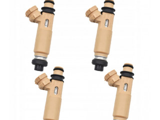 Vstřikovač 23209-74170 Denso pro benzínový motor