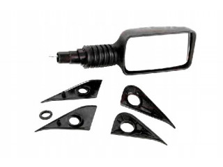 Zpětné zrcátko Blic 6165490, 0005892126 5892126, 50004121