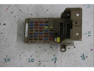 Pojistková skříňka BSI 82201FJ000 XV 2.0 D 11- Subaru