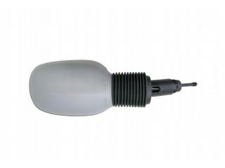 Tyc зеркало zewn.ford ka 96-09 /l/man/mal  lewa    1128994, TYC310-0116 Pemebla      