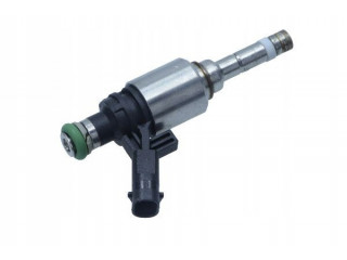 Форсунка 17-0413 maxgear         