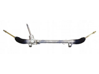 Mazda cx-5 cx5 рулевая рейка KD31-32-110A, KD3132110A KD31-32-110B Inny (1)