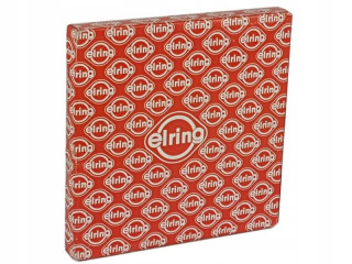 Vstřikovací čerpadlo P7737501, 50-319517-00 Elring