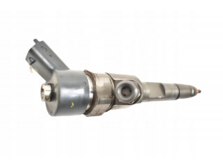 Vstřikovač  8200100272, 0445110110 8200100272 Renault       Diesel