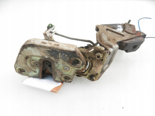 Zámek zadních dveří MR462280, MR462380 Denso